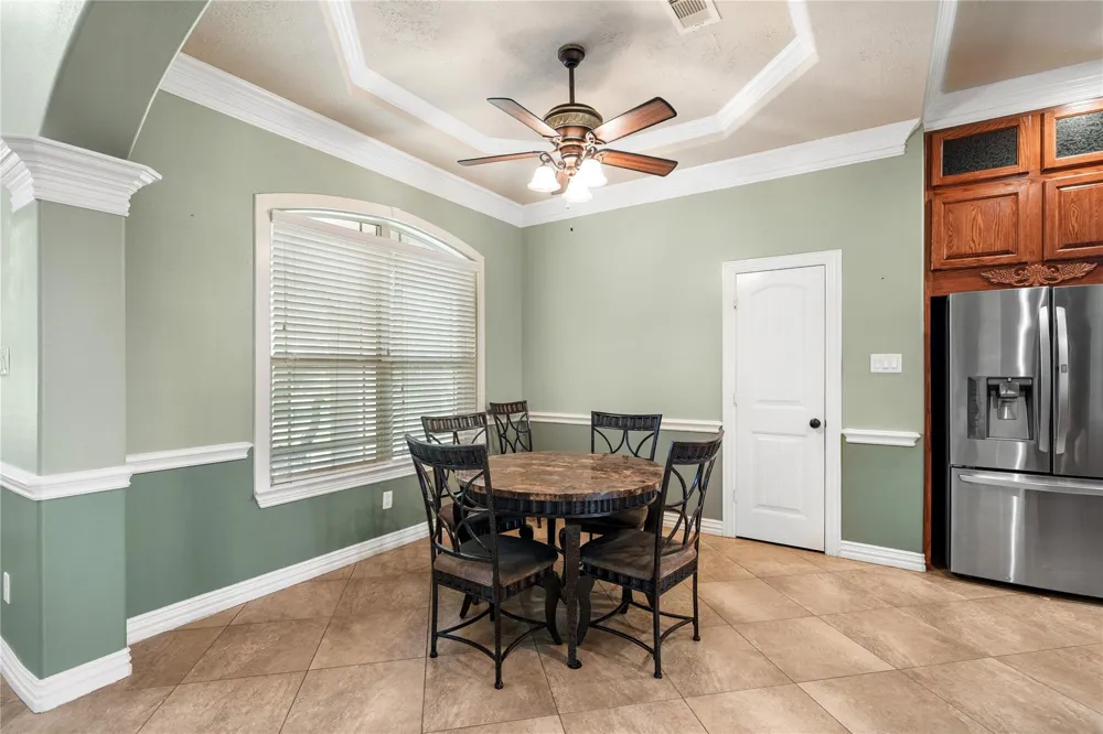28802 Smalley Road Hockley, TX 77447