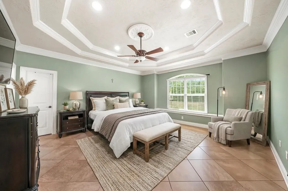 28802 Smalley Road Hockley, TX 77447