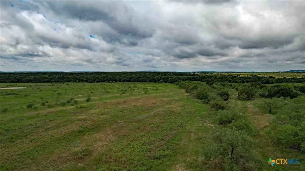 Country Lane Copperas Cove, TX 76522