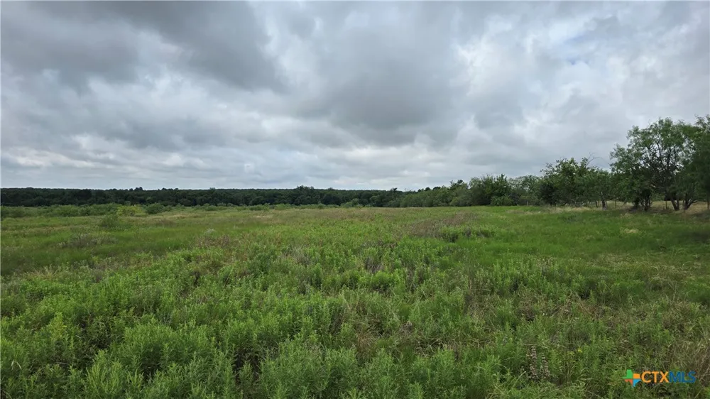 Country Lane Copperas Cove, TX 76522
