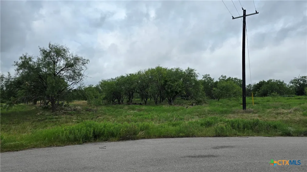 Country Lane Copperas Cove, TX 76522