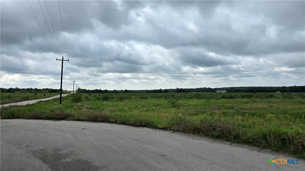 Country Lane Copperas Cove, TX 76522