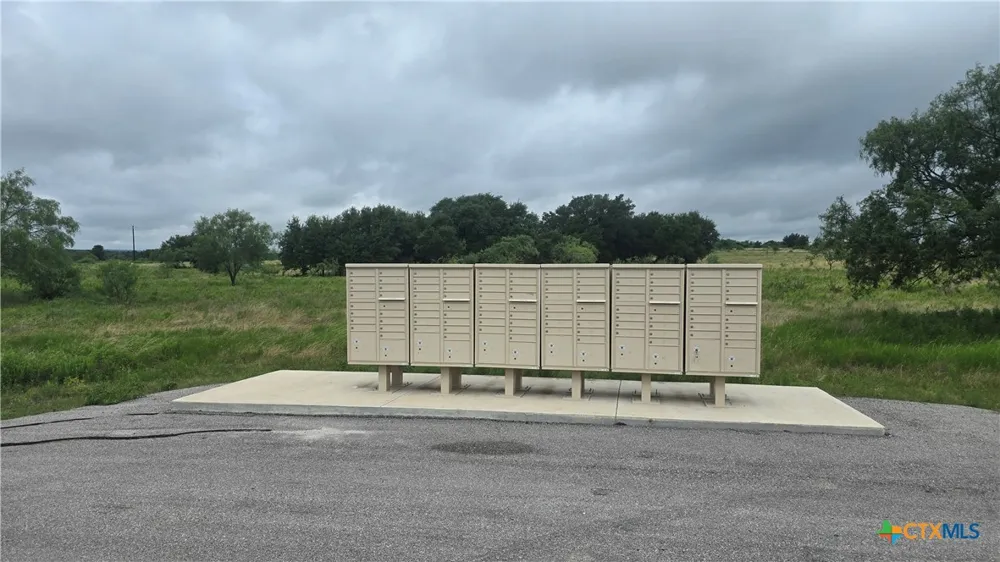 Country Lane Copperas Cove, TX 76522