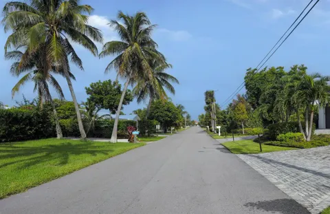 1190 Bimini Lane