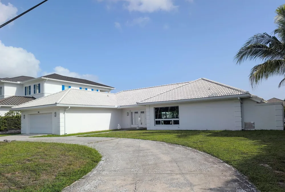 1190 Bimini Lane Riviera Beach, FL 33404