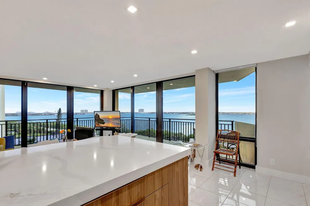 5460 Ocean Drive #7-C Singer Island, FL 33404