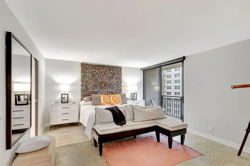 5460 Ocean Drive #7-C Singer Island, FL 33404