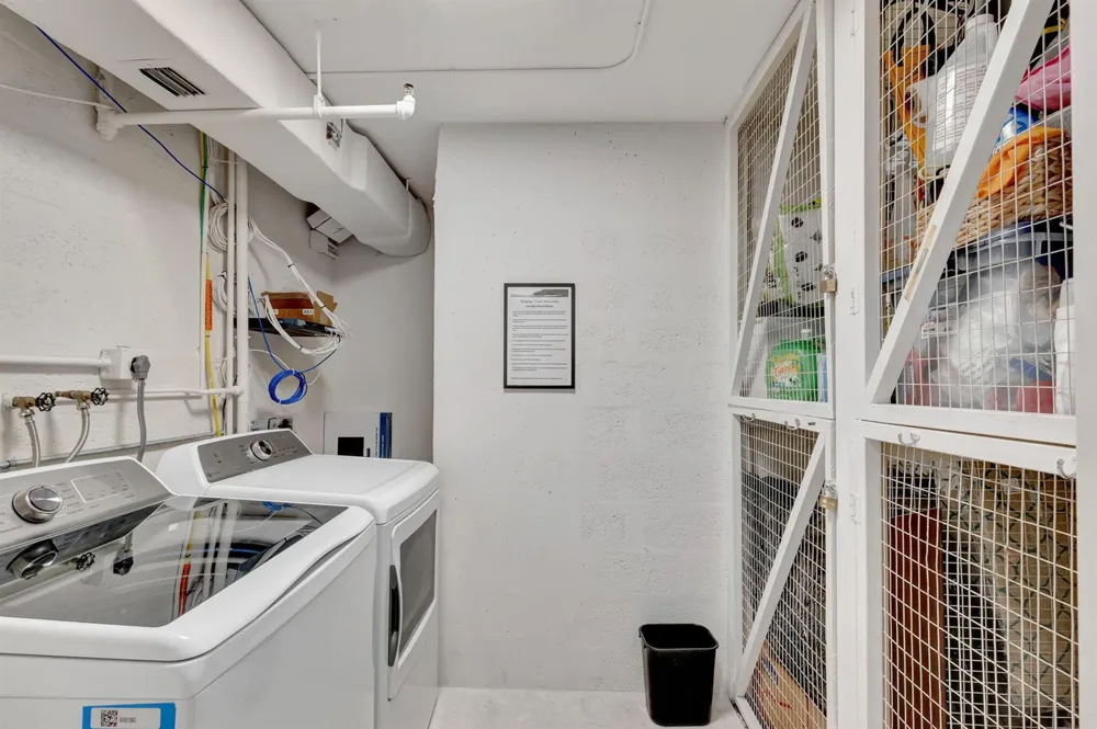 5460 Ocean Drive #7-C Singer Island, FL 33404