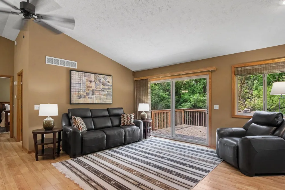 10725 Freeport Avenue Freeport, MI 49325