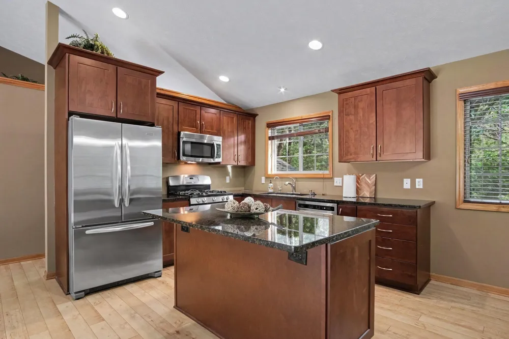 10725 Freeport Avenue Freeport, MI 49325