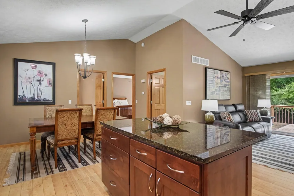 10725 Freeport Avenue Freeport, MI 49325