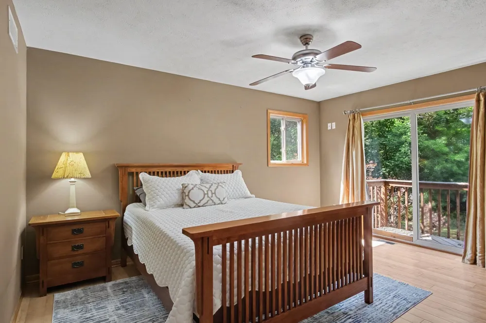 10725 Freeport Avenue Freeport, MI 49325