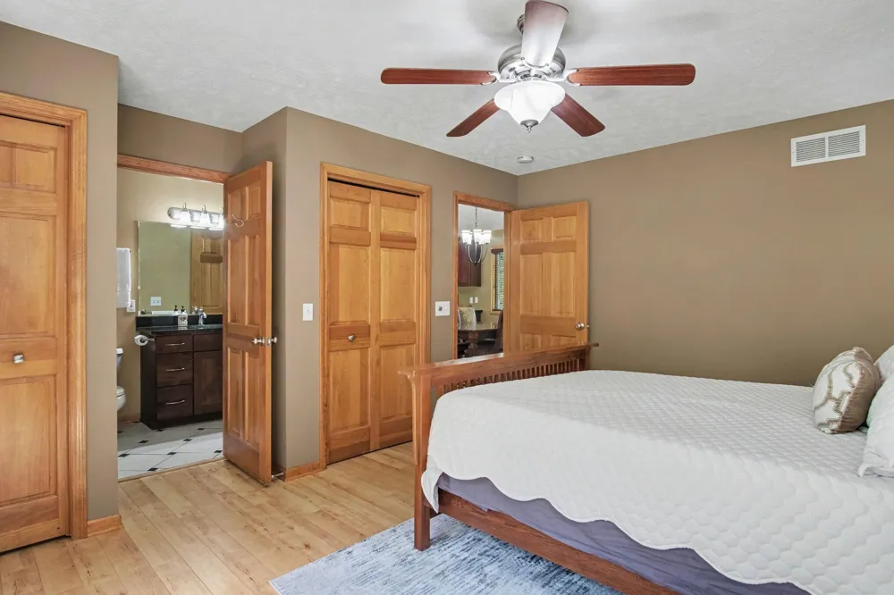 10725 Freeport Avenue Freeport, MI 49325