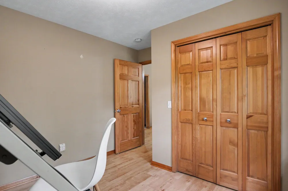 10725 Freeport Avenue Freeport, MI 49325