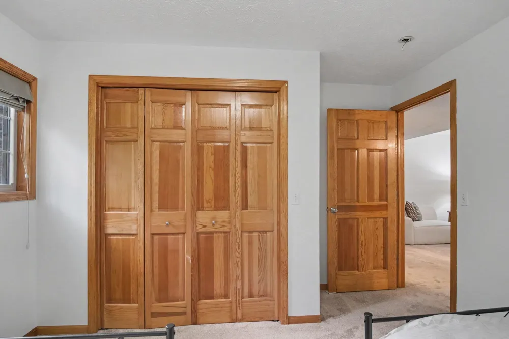 10725 Freeport Avenue Freeport, MI 49325
