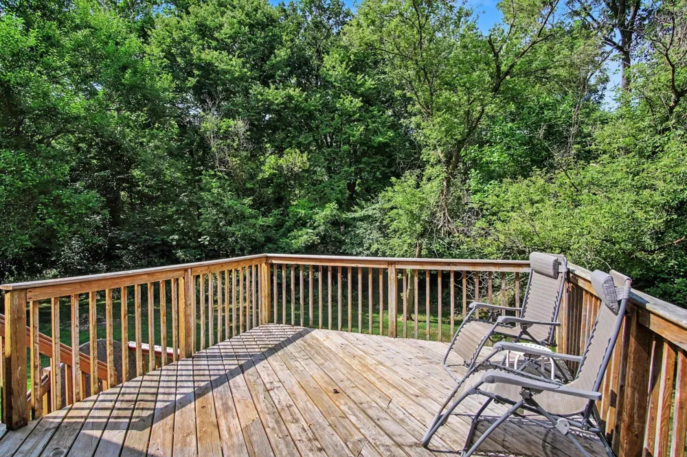 10725 Freeport Avenue Freeport, MI 49325