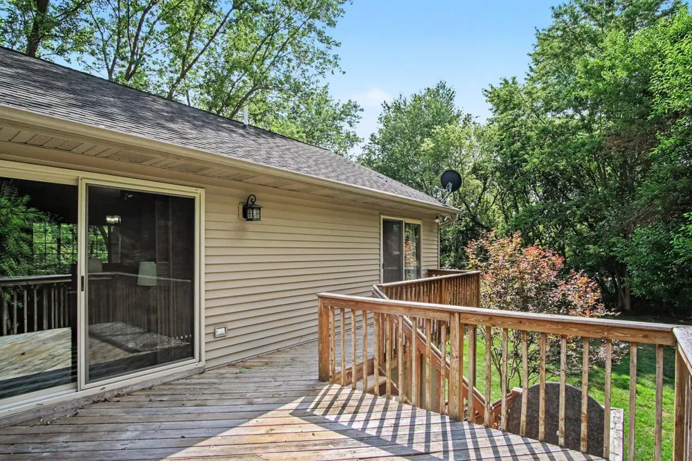 10725 Freeport Avenue Freeport, MI 49325