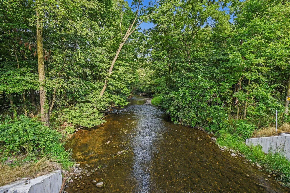 10725 Freeport Avenue Freeport, MI 49325