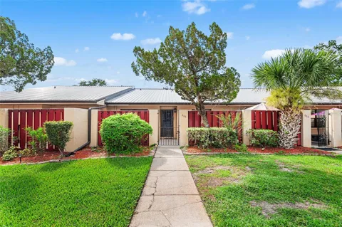 665 BROADMOOR CIRCLE