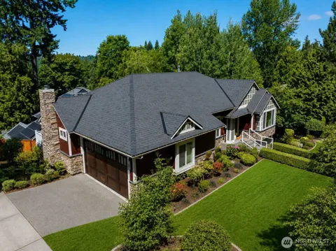 10530 NE 119th Place