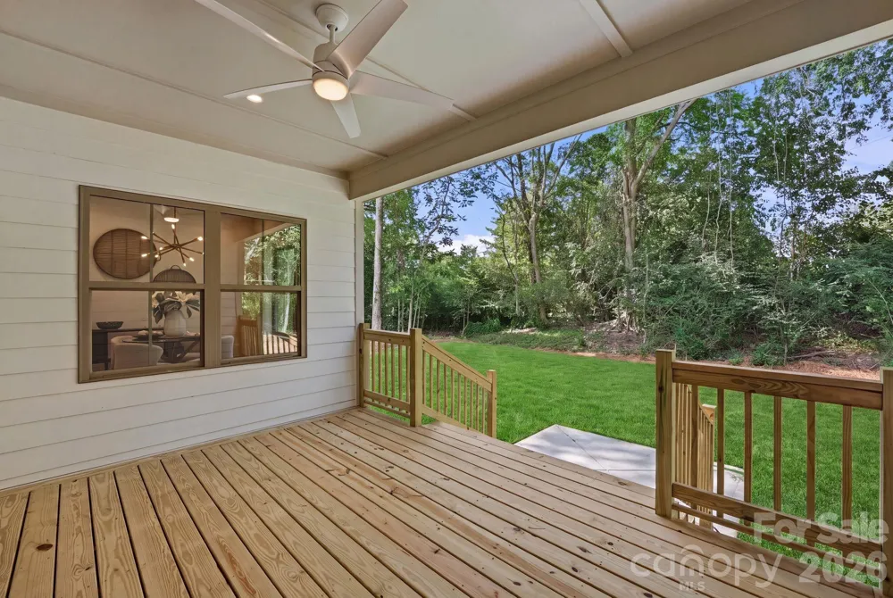 2315 Chateau Court Matthews, NC 28105