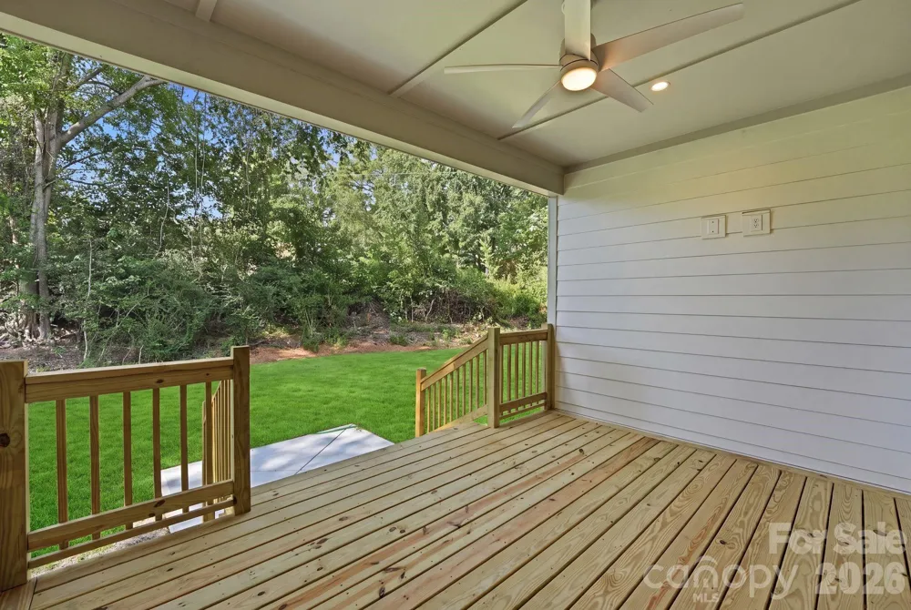 2315 Chateau Court Matthews, NC 28105