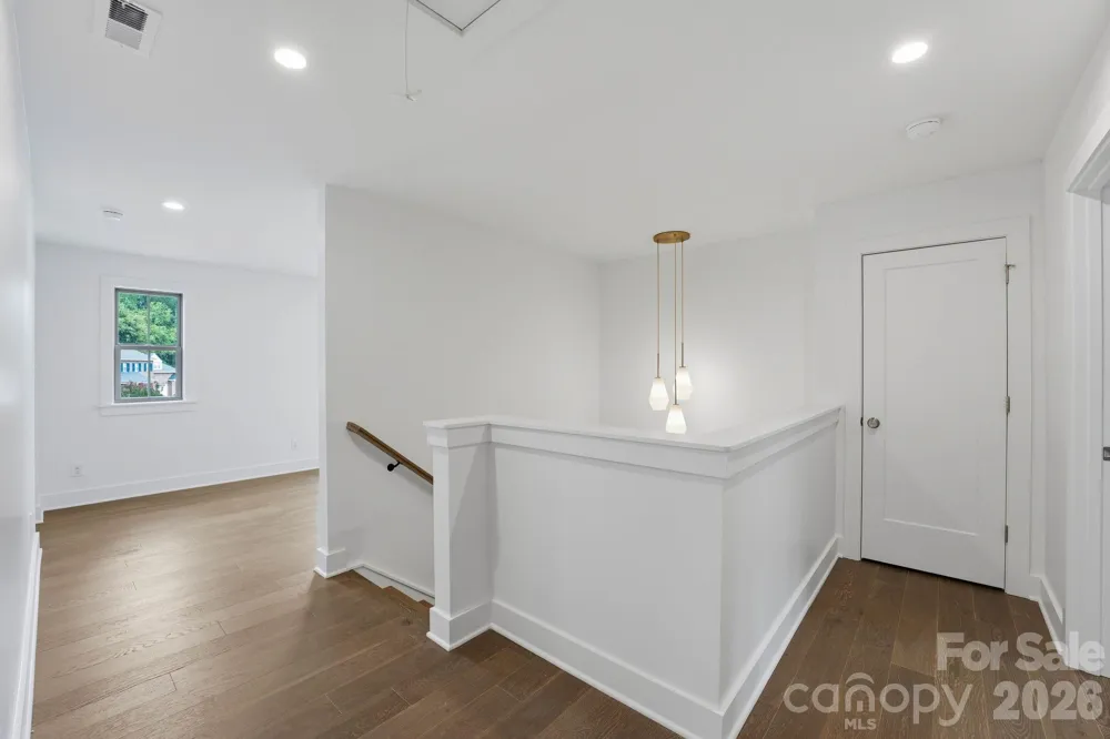 2315 Chateau Court Matthews, NC 28105