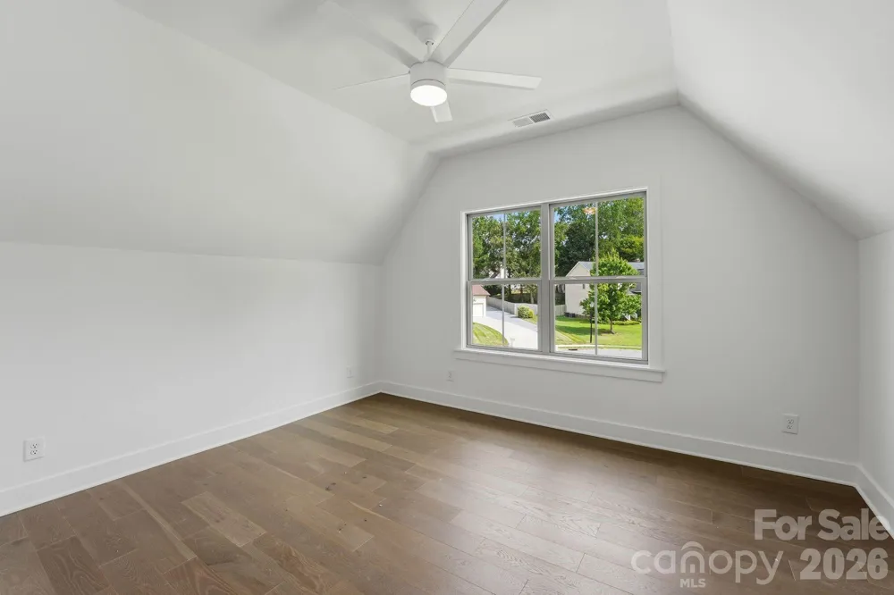 2315 Chateau Court Matthews, NC 28105