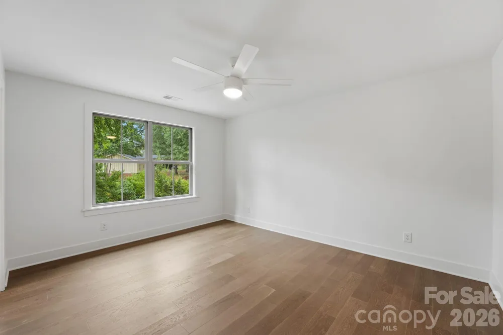 2315 Chateau Court Matthews, NC 28105