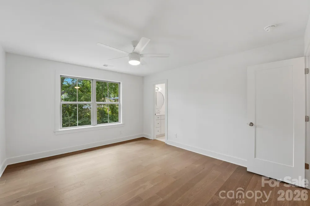 2315 Chateau Court Matthews, NC 28105