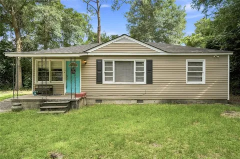225 Myrtle Drive