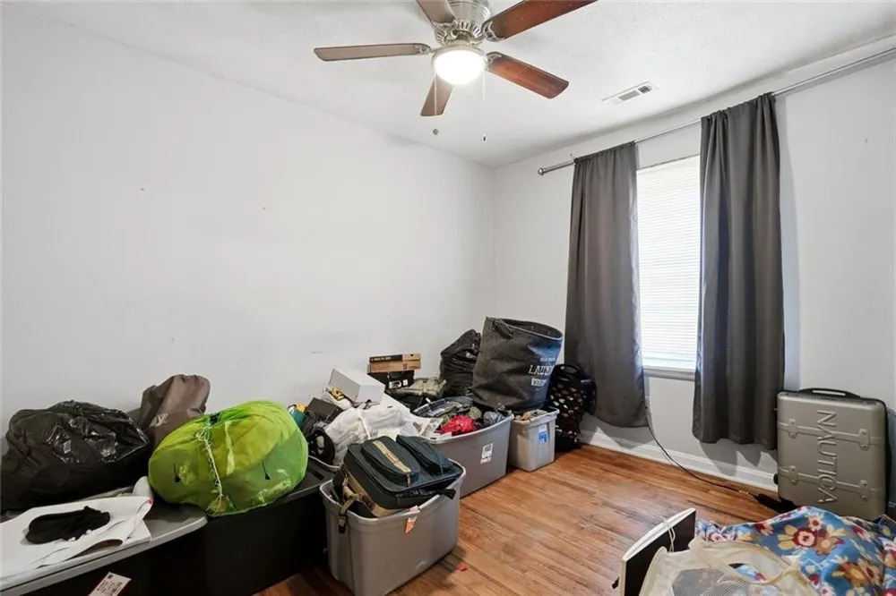 225 Myrtle Drive Roberta, GA 31078
