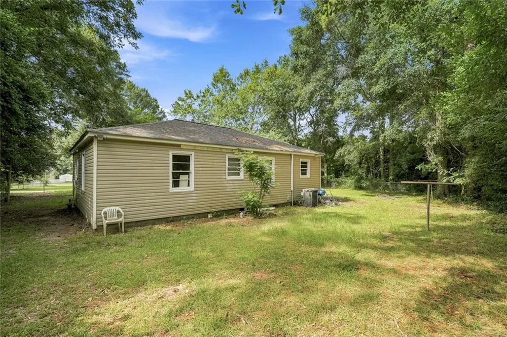 225 Myrtle Drive Roberta, GA 31078