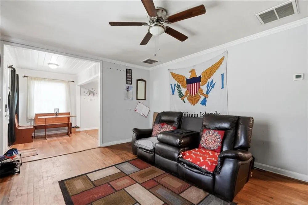 225 Myrtle Drive Roberta, GA 31078