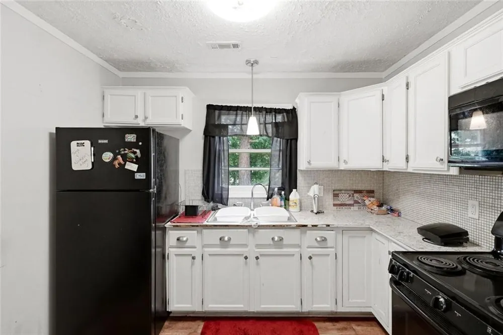 225 Myrtle Drive Roberta, GA 31078