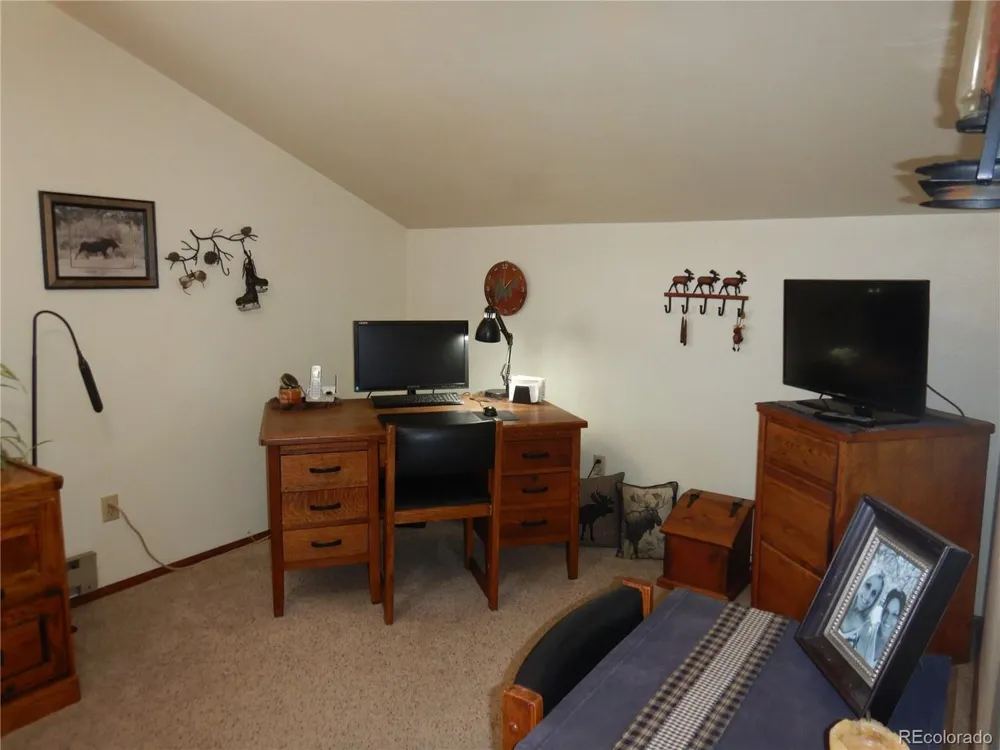 395 Kit Carson Road South Fork, CO 81154