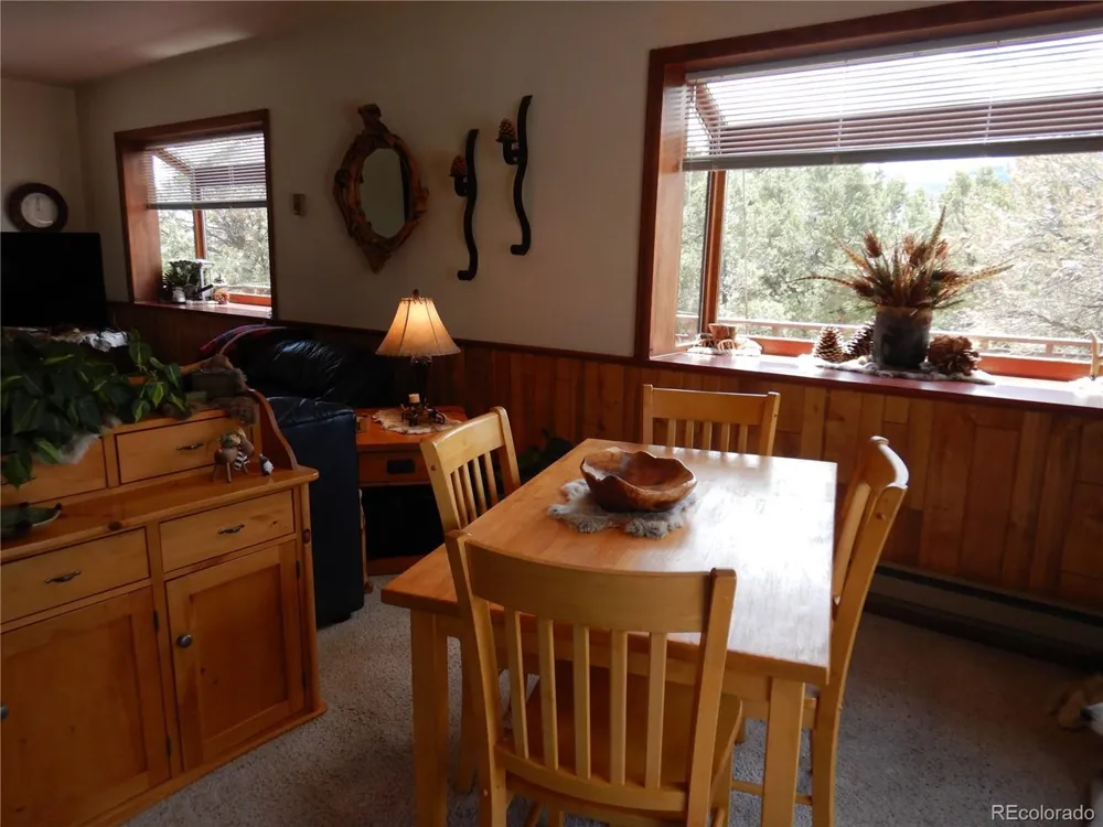 395 Kit Carson Road South Fork, CO 81154