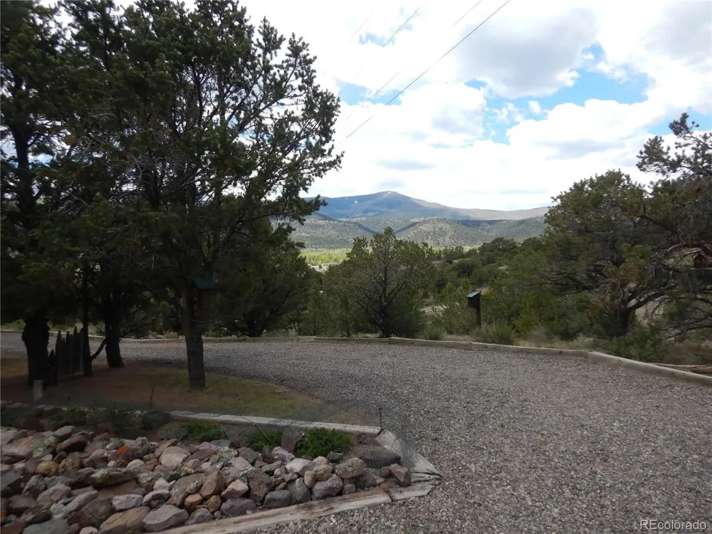 395 Kit Carson Road South Fork, CO 81154