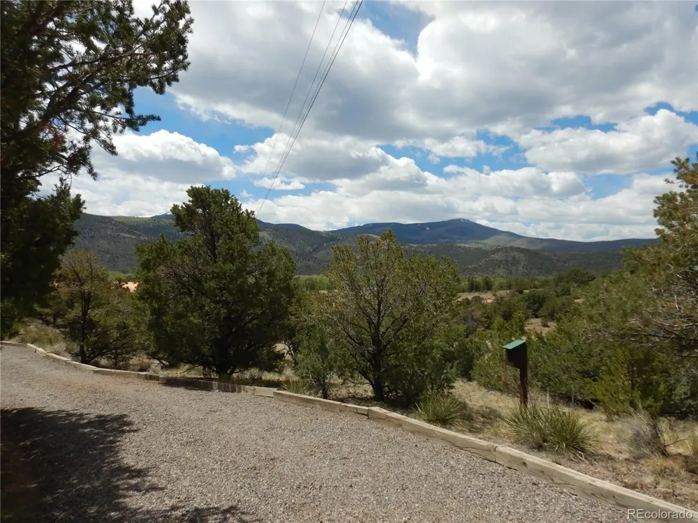 395 Kit Carson Road South Fork, CO 81154