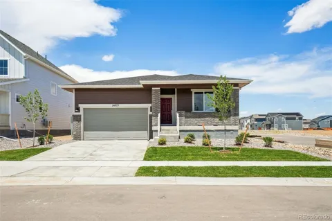 54973 E 28th Place