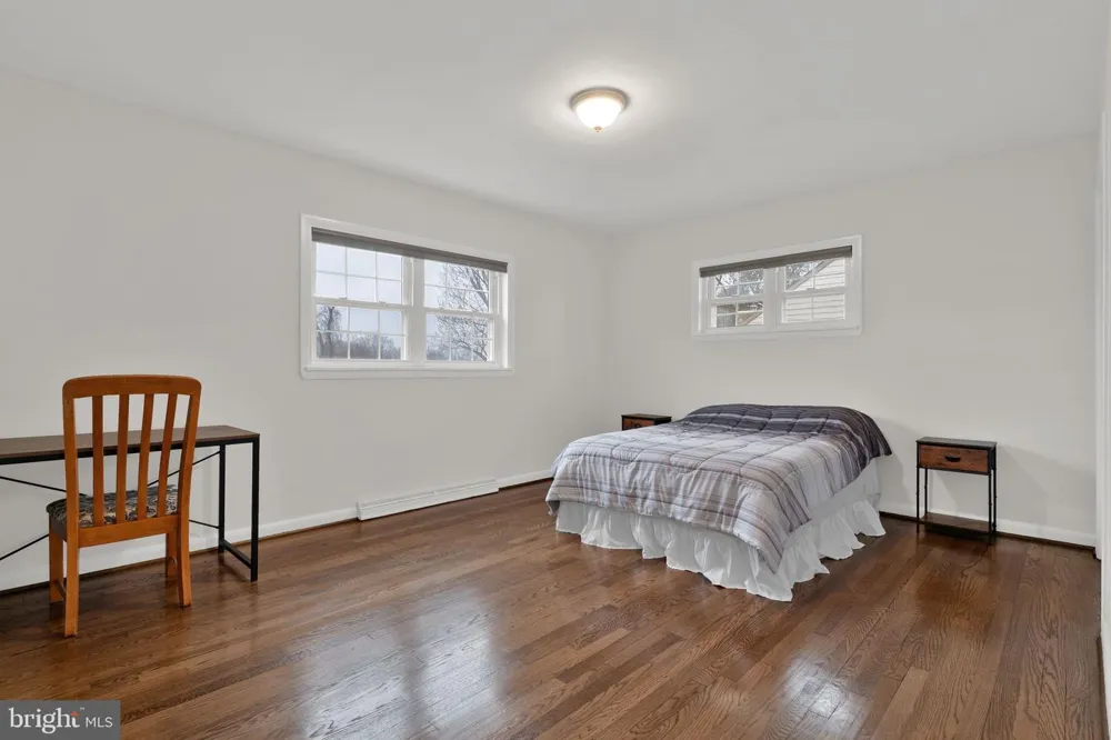 1029 BROADVIEW ROAD Fort Washington, MD 20744