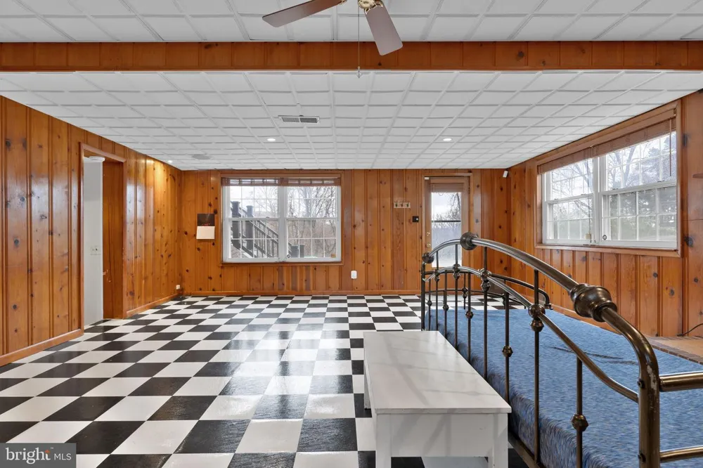 1029 BROADVIEW ROAD Fort Washington, MD 20744