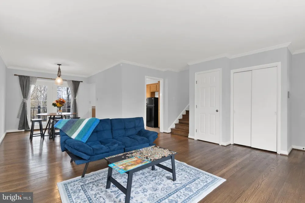 1029 BROADVIEW ROAD Fort Washington, MD 20744