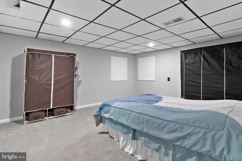 1029 BROADVIEW ROAD Fort Washington, MD 20744