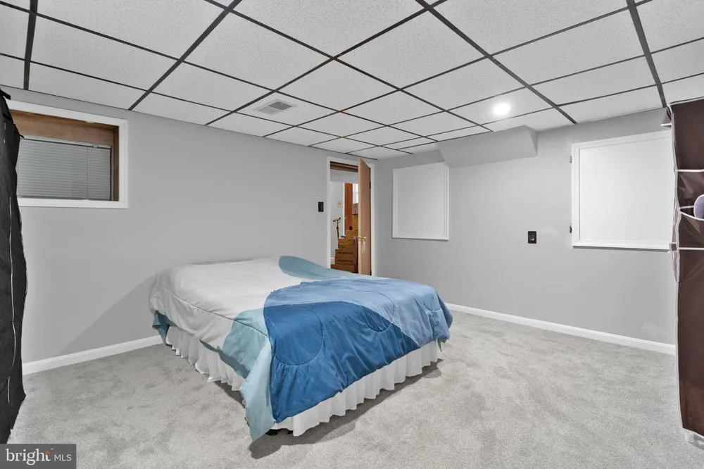 1029 BROADVIEW ROAD Fort Washington, MD 20744