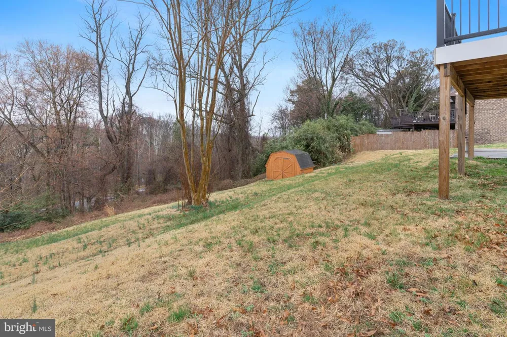 1029 BROADVIEW ROAD Fort Washington, MD 20744