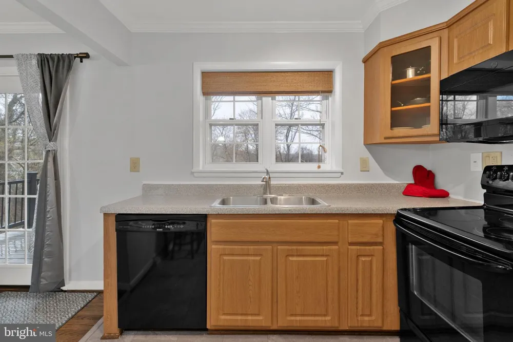 1029 BROADVIEW ROAD Fort Washington, MD 20744
