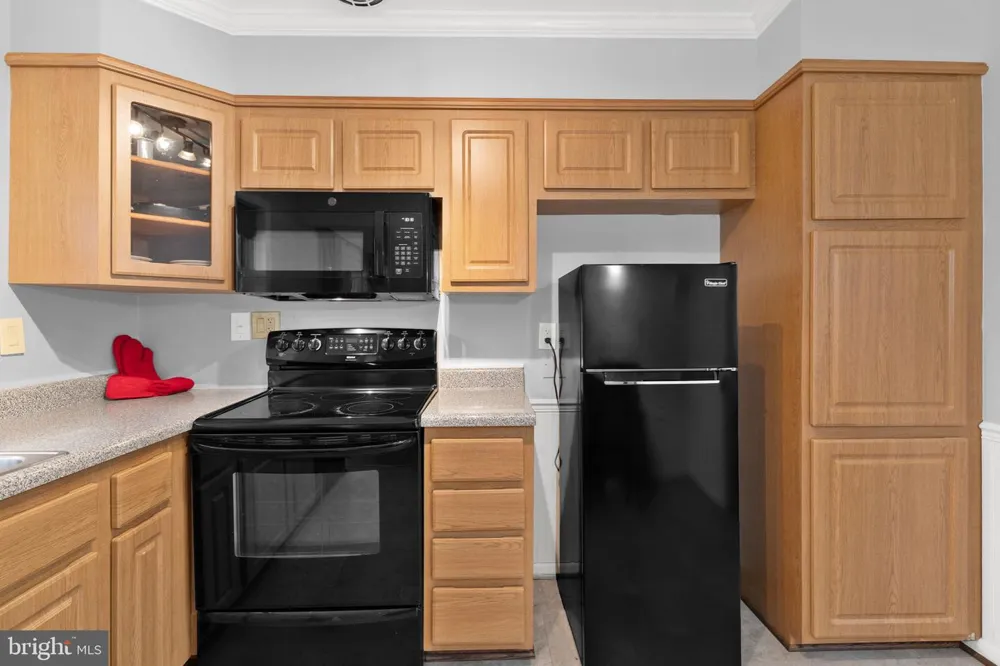1029 BROADVIEW ROAD Fort Washington, MD 20744