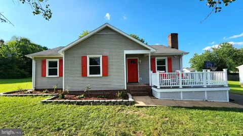 7113 SHARON ROAD