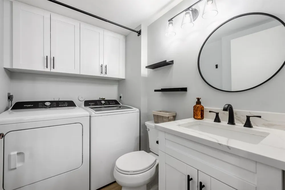 8135 Bridgewater Court #35C Lake Clarke Shores, FL 33406
